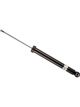 Bilstein Shock Absorber Rear RH or LH
