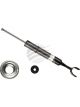 Bilstein Shock B4 Ser Twintube Black Paint Front Audi A6