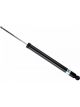 Bilstein Shock Absorber Rear RH or LH