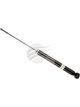 Bilstein Shock Absorber Rear RH or LH