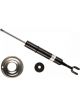 Bilstein Strut Front RH or LH