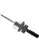 Bilstein Strut B4 Ser Front Black Paint Audi / Skoda / Volkswagen