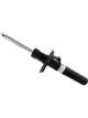 Bilstein Strut Front RH or LH