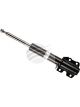 Bilstein Strut Front RH or LH