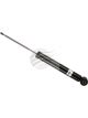 Bilstein Shock Absorber Rear RH or LH
