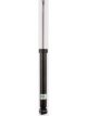 Bilstein Shock Absorber Rear RH or LH