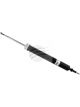 Bilstein Shock Absorber Rear RH Or LH Bmw X1 E84 Sdrive Xdrive 313933