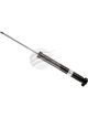 Bilstein Shock Absorber Rear RH or LH
