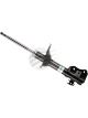 Bilstein Strut Front RH or LH