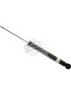 Bilstein Shock Absorber Rear RH or LH