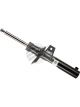 Bilstein Strut Front RH or LH