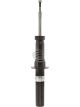 Bilstein Shock Absorber Front RH or LH
