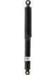 Bilstein Shock B4 Ser Twintube Black Paint Rear Dodge