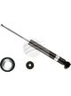 Bilstein Shock Absorber Rear RH or LH