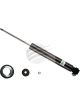Bilstein Shock B4 Twintube Black Paint Rear