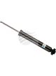Bilstein Shock Absorber Rear RH or LH