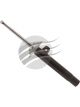 Bilstein Strut Front RH Side