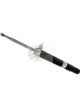 Bilstein Strut Front LH Side
