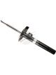 Bilstein Strut Front RH Side