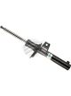 Bilstein Strut Front RH or LH