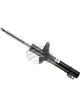 Bilstein Strut Front RH or LH