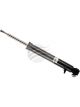 Bilstein Shock Absorber Rear RH Side