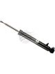 Bilstein Shock Absorber Rear LH Side