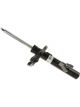 Bilstein Strut Front RH Side