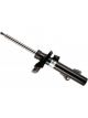 Bilstein Strut B4 Series Front Black Paint Mazda 3 / 5 2004-15