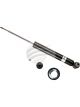 Bilstein Shock Absorber Rear RH or LH