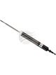 Bilstein Shock Absorber Rear RH or LH