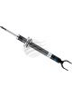 Bilstein Shock Absorber Front RH or LH