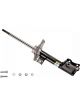 Bilstein Strut Front RH or LH