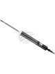 Bilstein Shock Absorber Rear RH or LH