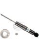 Bilstein Shock Absorber Rear RH or LH