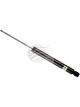 Bilstein Shock Absorber Rear RH or LH