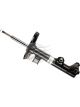 Bilstein Strut Front RH or LH