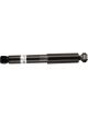 Bilstein Shock Absorber Rear RH Or LH Holden Astra Ah Hatch & Coupe