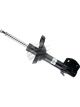 Bilstein Strut Front RH Side