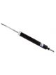 Bilstein Shock B4 Twintube Black Paint Rear