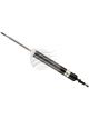 Bilstein Shock Absorber Rear RH or LH