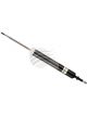 Bilstein Shock Absorber Rear RH or LH