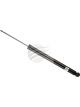 Bilstein Shock Absorber Rear RH or LH