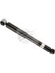 Bilstein Shock Absorber Rear