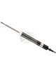 Bilstein Shock Absorber Rear RH or LH