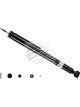 Bilstein Shock Absorber Rear RH or LH
