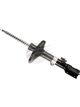 Bilstein Strut Front RH Side