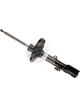 Bilstein Strut Front LH Side