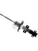 Bilstein Strut Front RH or LH
