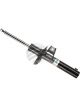 Bilstein Strut Assembly B4 VW Golf